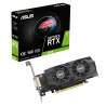 ASUS RTX 3050 6GB OC Low Profile Graphics Card