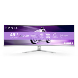PHILIPS 49M2C8900L/00 49" Monitor