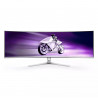 PHILIPS 49M2C8900L/00 49" Monitor