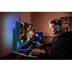 PHILIPS 49M2C8900L/00 49" Monitor