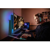 PHILIPS 49M2C8900L/00 49" Monitor