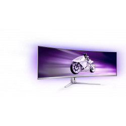 PHILIPS 49M2C8900L/00 49" Monitor