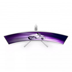 PHILIPS 49M2C8900L/00 49" Monitor