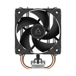 ARCTIC Freezer i8 Compact CPU Cooler