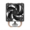 ARCTIC Freezer i8 Compact CPU Cooler