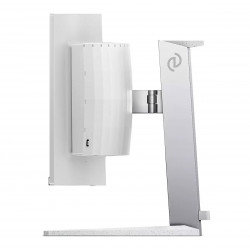 PHILIPS 49M2C8900L/00 49" Monitor