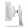 PHILIPS 49M2C8900L/00 49" Monitor