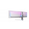 PHILIPS 49M2C8900L/00 49" Monitor