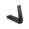 MSI AXE5400 WiFi 6E USB Adapter