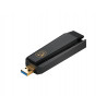 MSI AXE5400 WiFi 6E USB Adapter