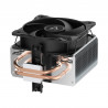 ARCTIC Freezer i8 Compact CPU Cooler