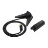 MSI AXE5400 WiFi 6E USB Adapter