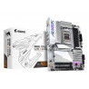 GIGABYTE B650E AORUS ELITE X AX ICE Motherboard