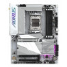 GIGABYTE B650E AORUS ELITE X AX ICE Motherboard