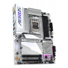 GIGABYTE B650E AORUS ELITE X AX ICE Motherboard