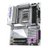 GIGABYTE B650E AORUS ELITE X AX ICE Motherboard