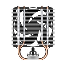 ARCTIC Freezer i8 Compact CPU Cooler