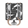 ARCTIC Freezer i8 Compact CPU Cooler