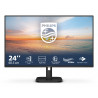 PHILIPS 24E1N1100A 23.8" IPS Monitor
