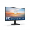 PHILIPS 24E1N1100A 23.8" IPS Monitor