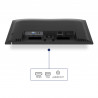 PHILIPS 24E1N1100A 23.8" IPS Monitor