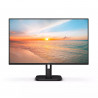 PHILIPS 24E1N1100A 23.8" IPS Monitor