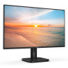 PHILIPS 24E1N1100A 23.8" IPS Monitor