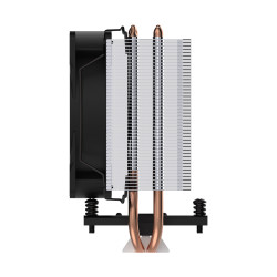 ARCTIC Freezer i8 Compact CPU Cooler