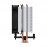 ARCTIC Freezer i8 Compact CPU Cooler