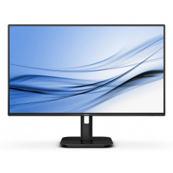PHILIPS 24E1N1100A 23.8" IPS Monitor