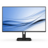 PHILIPS 24E1N1100A 23.8" IPS Monitor