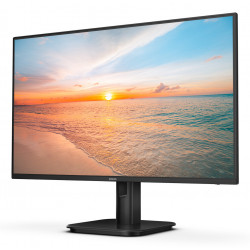 PHILIPS 24E1N1100A 23.8" IPS Monitor