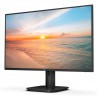 PHILIPS 24E1N1100A 23.8" IPS Monitor