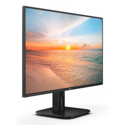 PHILIPS 24E1N1100A 23.8" IPS Monitor