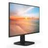 PHILIPS 24E1N1100A 23.8" IPS Monitor