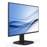 PHILIPS 24E1N1100A 23.8" IPS Monitor