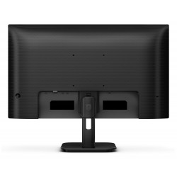 PHILIPS 24E1N1100A 23.8" IPS Monitor