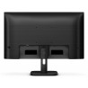 PHILIPS 24E1N1100A 23.8" IPS Monitor