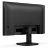 PHILIPS 24E1N1100A 23.8" IPS Monitor