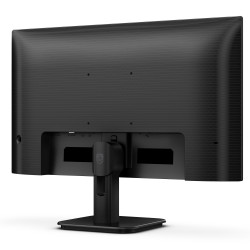 PHILIPS 24E1N1100A 23.8" IPS Monitor