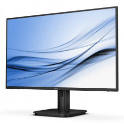 PHILIPS 24E1N1100A 23.8" IPS Monitor