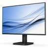 PHILIPS 24E1N1100A 23.8" IPS Monitor