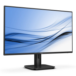 PHILIPS 24E1N1100A 23.8" IPS Monitor