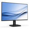 PHILIPS 24E1N1100A 23.8" IPS Monitor