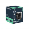 ARCTIC Freezer i8 Compact CPU Cooler