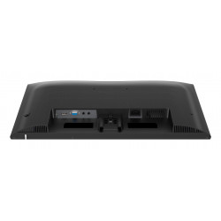 PHILIPS 24E1N1100A 23.8" IPS Monitor