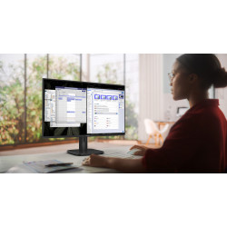 PHILIPS 24E1N1100A 23.8" IPS Monitor
