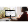 PHILIPS 24E1N1100A 23.8" IPS Monitor