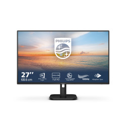 PHILIPS 27E1N1100A/00 27" IPS Monitor