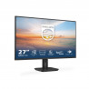 PHILIPS 27E1N1100A/00 27" IPS Monitor